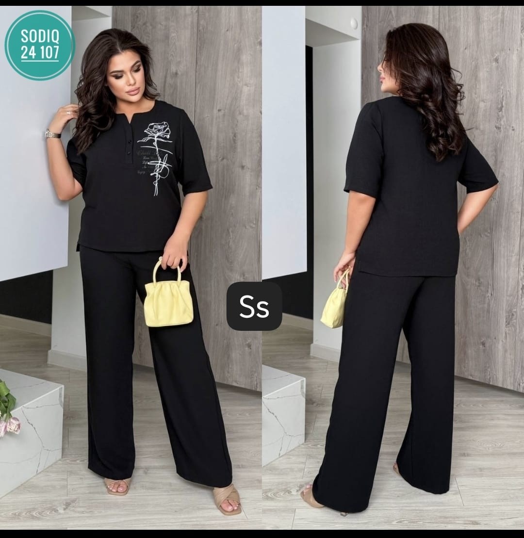 костюм женский двойка с брюками,двойка костюм с брюками,костюм двойка женская,костюм для женщин,костюм женский больших размеров