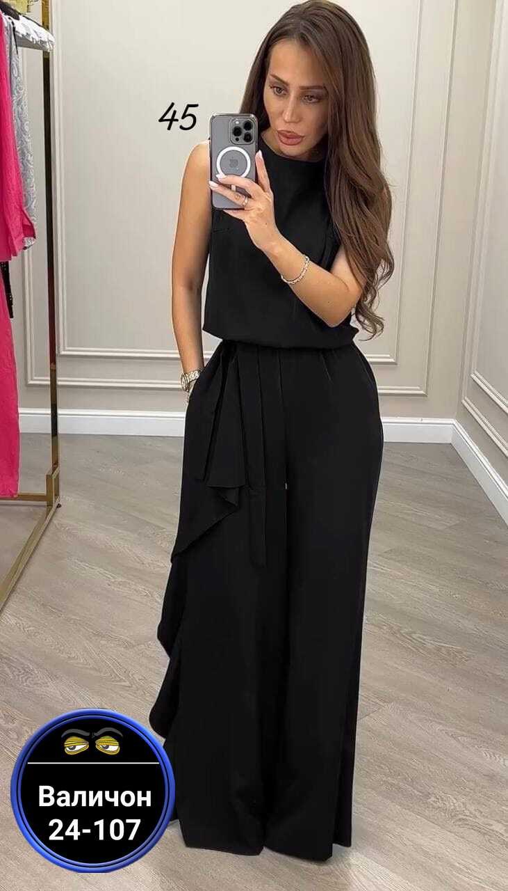 женский костюм двойка,костюм женский,женский брючный костюм,брючный комбинезон,женский брючный костюм двойка