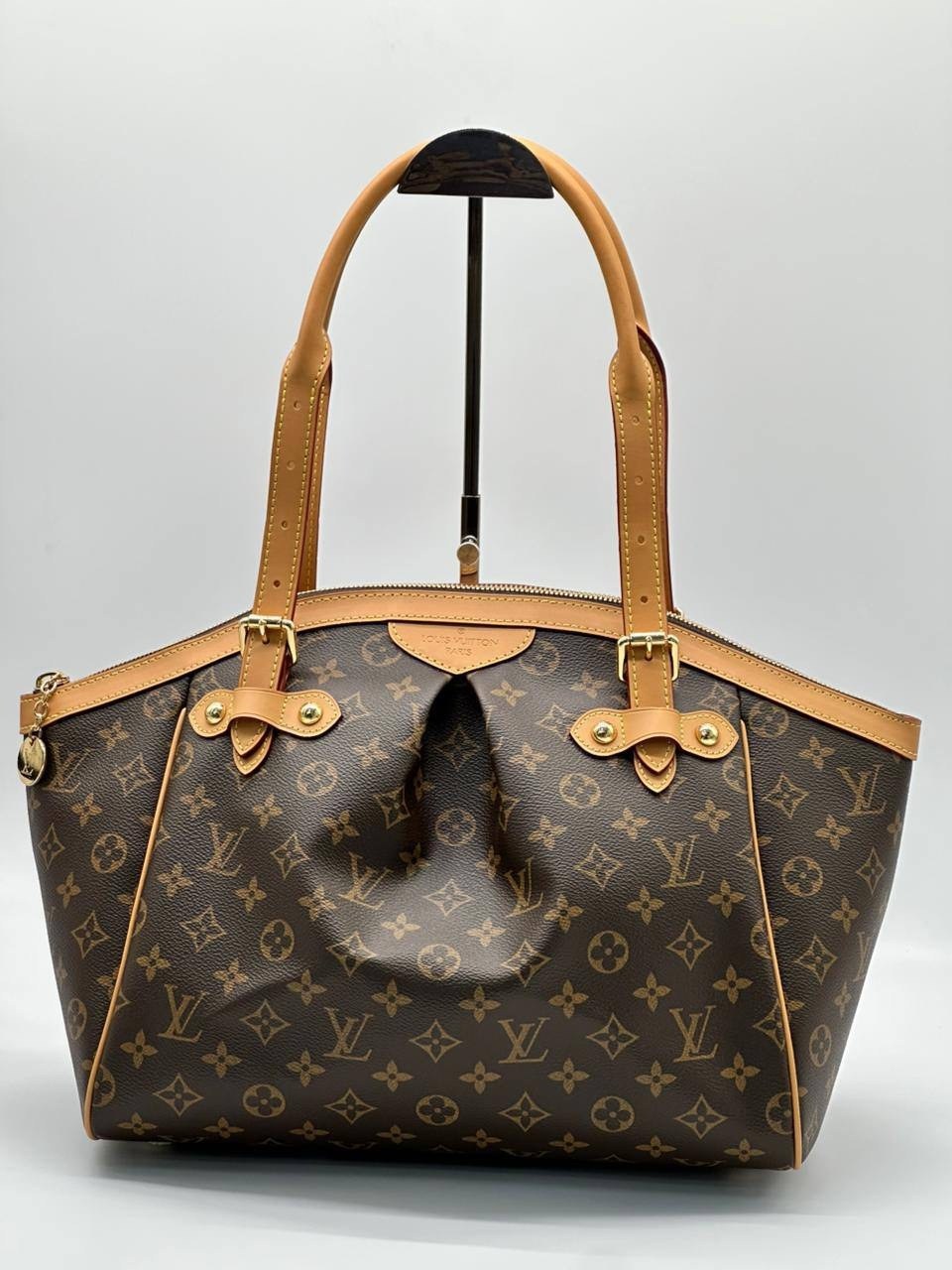 прозрачная сумка луи виттон,сумка тоут луи виттон,сумка женская люкс качества,сумка женская louis vuitton,сумка луи виттон