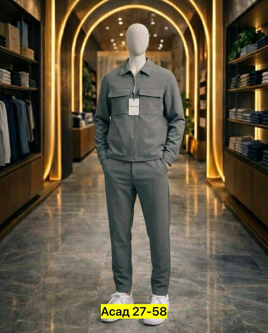 спортивный костюм loro piana,мужской спортивный костюм,спортивный костюм brunello cucinelli,спортивный костюм,костюм brunello cucinelli