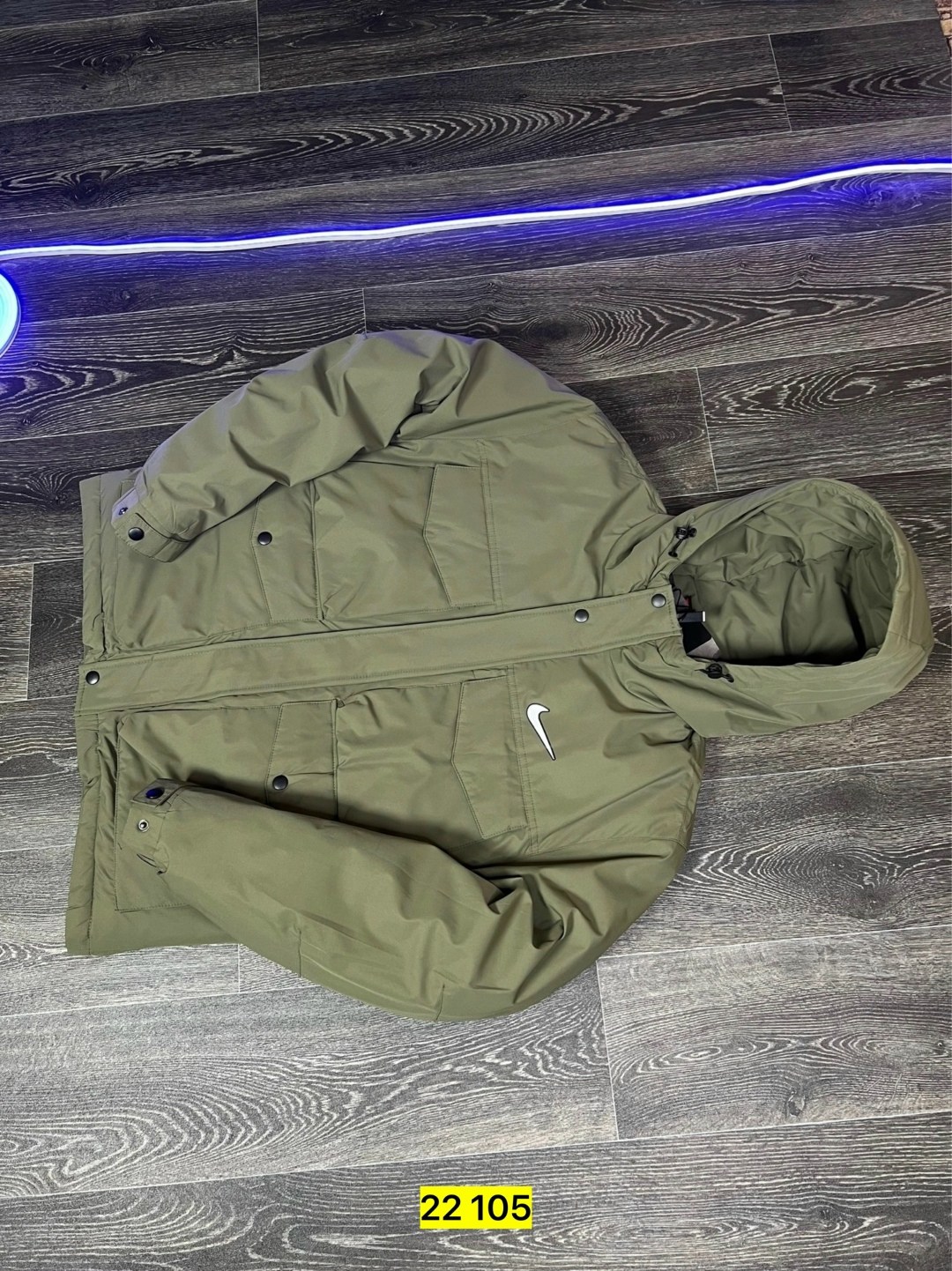 зимняя куртка nike,демисезонная куртка,куртка демисезонная мужская,куртка мужская,куртка