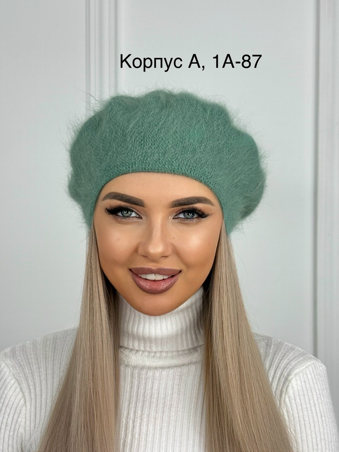 шапка для женщин,женские шапки,берет женский,шапка для женщин хлопок,шапка платок