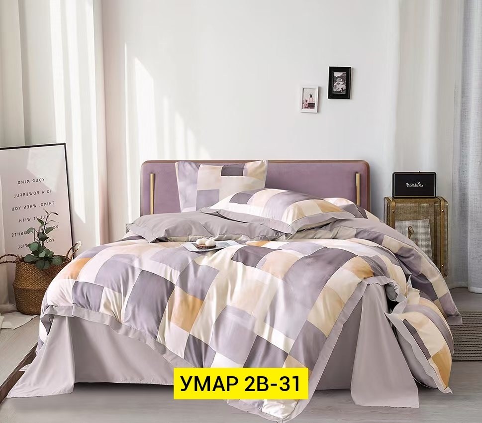 бархатный сатин,комплекты постельного белья,комплект постельного белья евро,комплект постельного белья karteks,постельное белье бархатный сатин