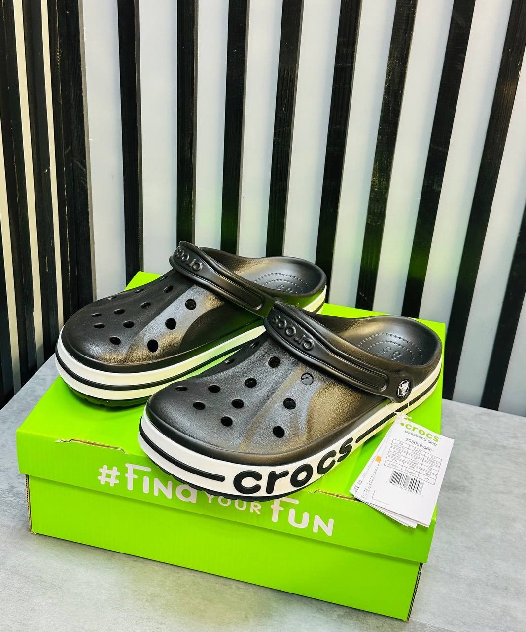 сабо crocs,crocs мужские,сабо мужские crocs,сабо crocs classic crocs slide,сандалии crocs черные