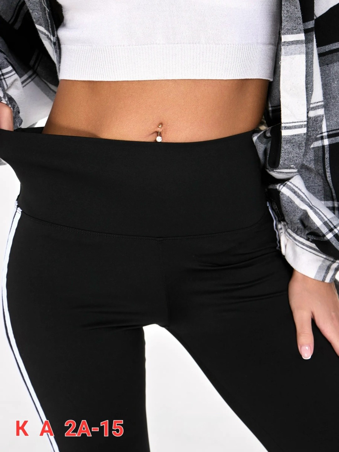 брюки с полоской,брюки спортивные женская,спортивные брюки,брюки клеш,брюки женские