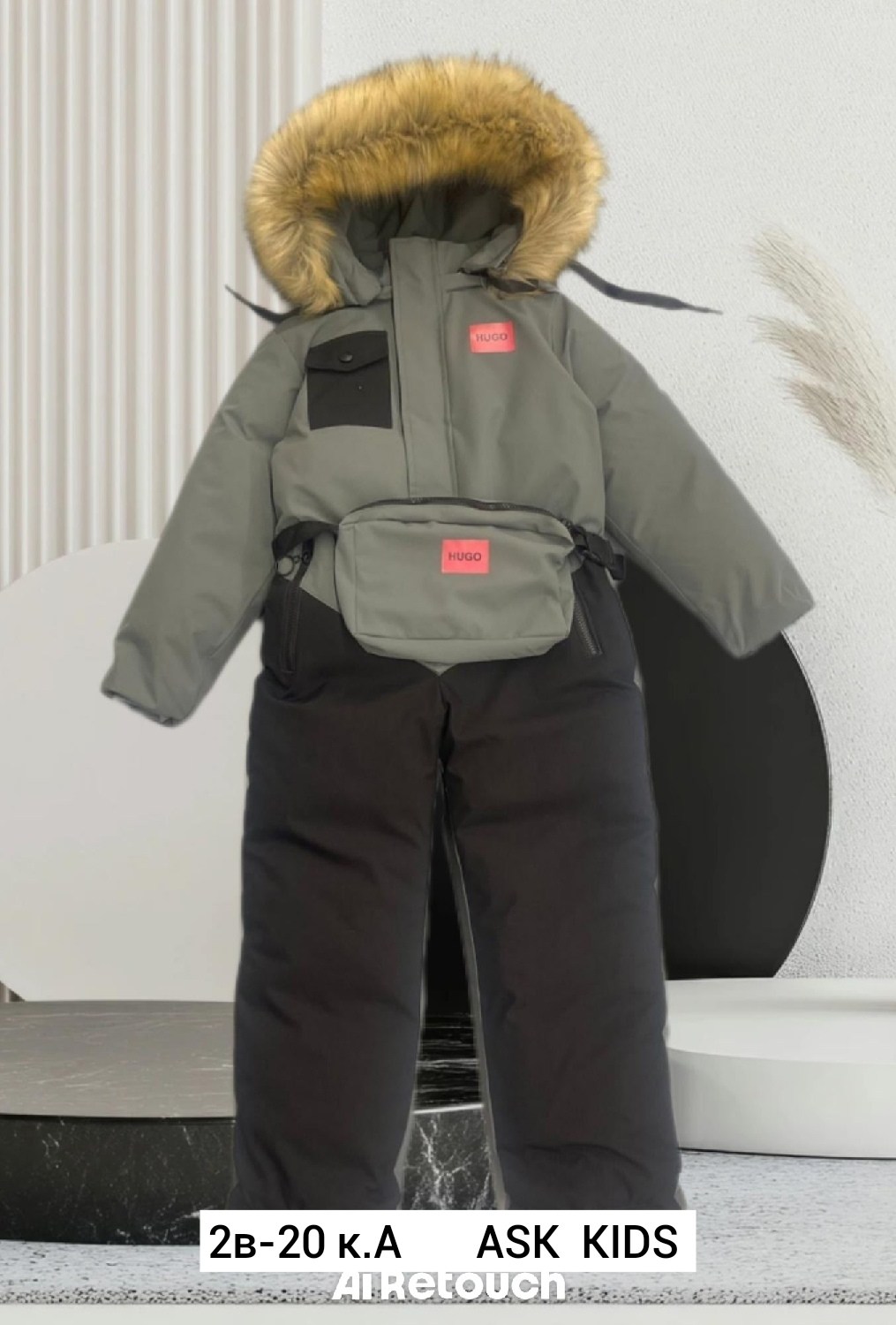 зимний комбинезон pogo kids,комбинезон зимний мембрана водоотталкивающий hana store,детский комбинезон зимний,комбинезон зимний,комбинезон зима