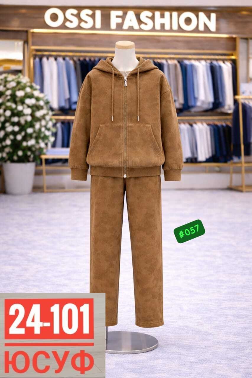 велюровый спортивный костюм,костюм спортивный женский,костюм велюровый,спортивный костюм,костюм спортивный для девочек