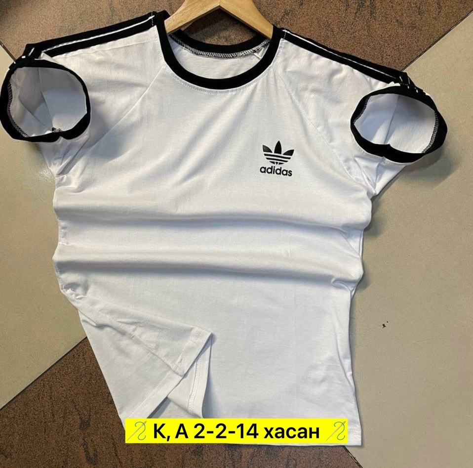 футболка мужская adidas,футболки для мужчин,футболка адидас мужская белая,adidas футболка,мужская футболка