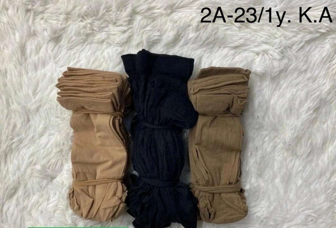 капроновые гольфы,капроновые колготки,колготки в,капроновые гольфы женские,женские гольфы