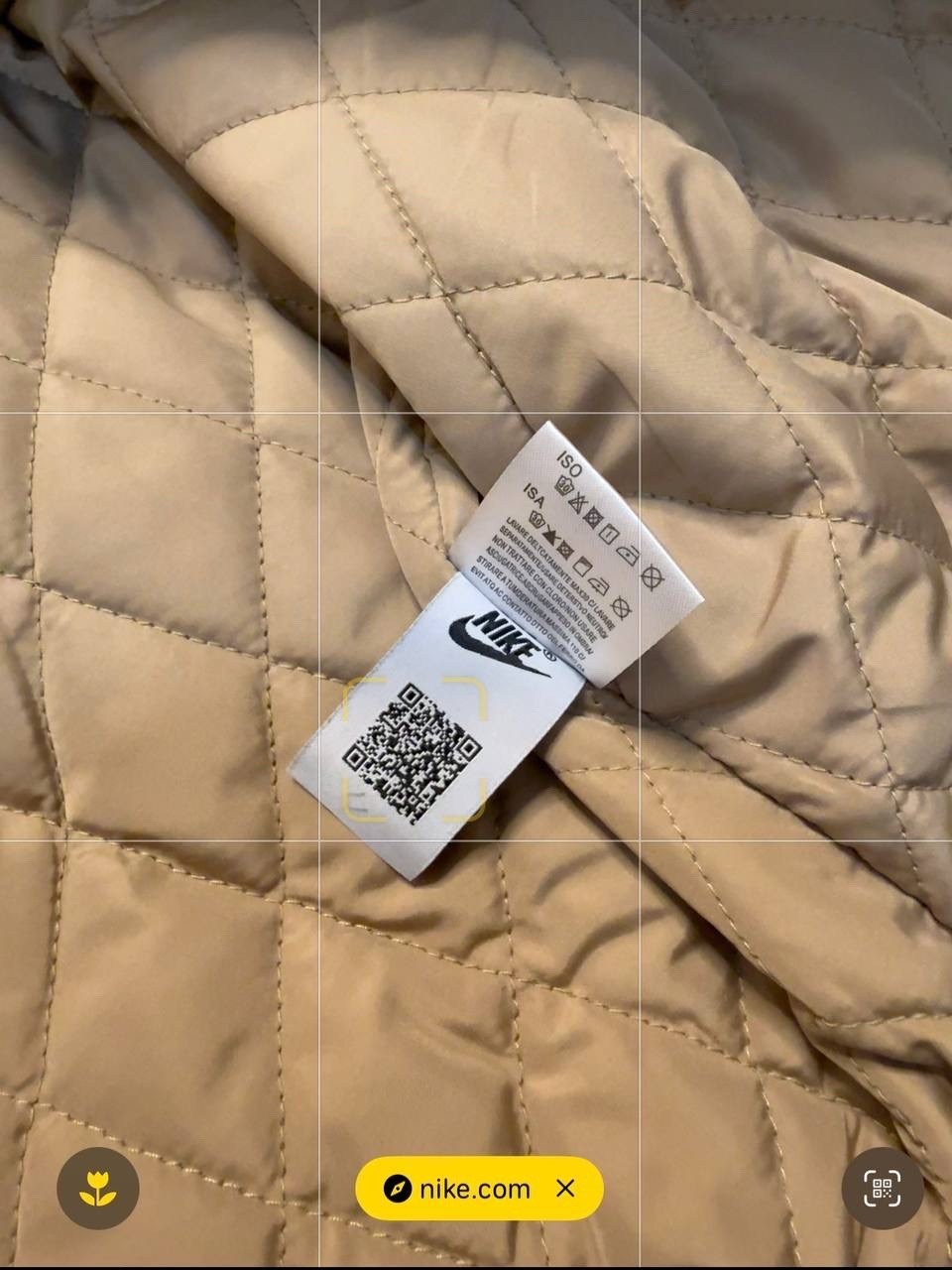 ветровка nike,куртка nike,спортивные куртки,спортивная куртка nike