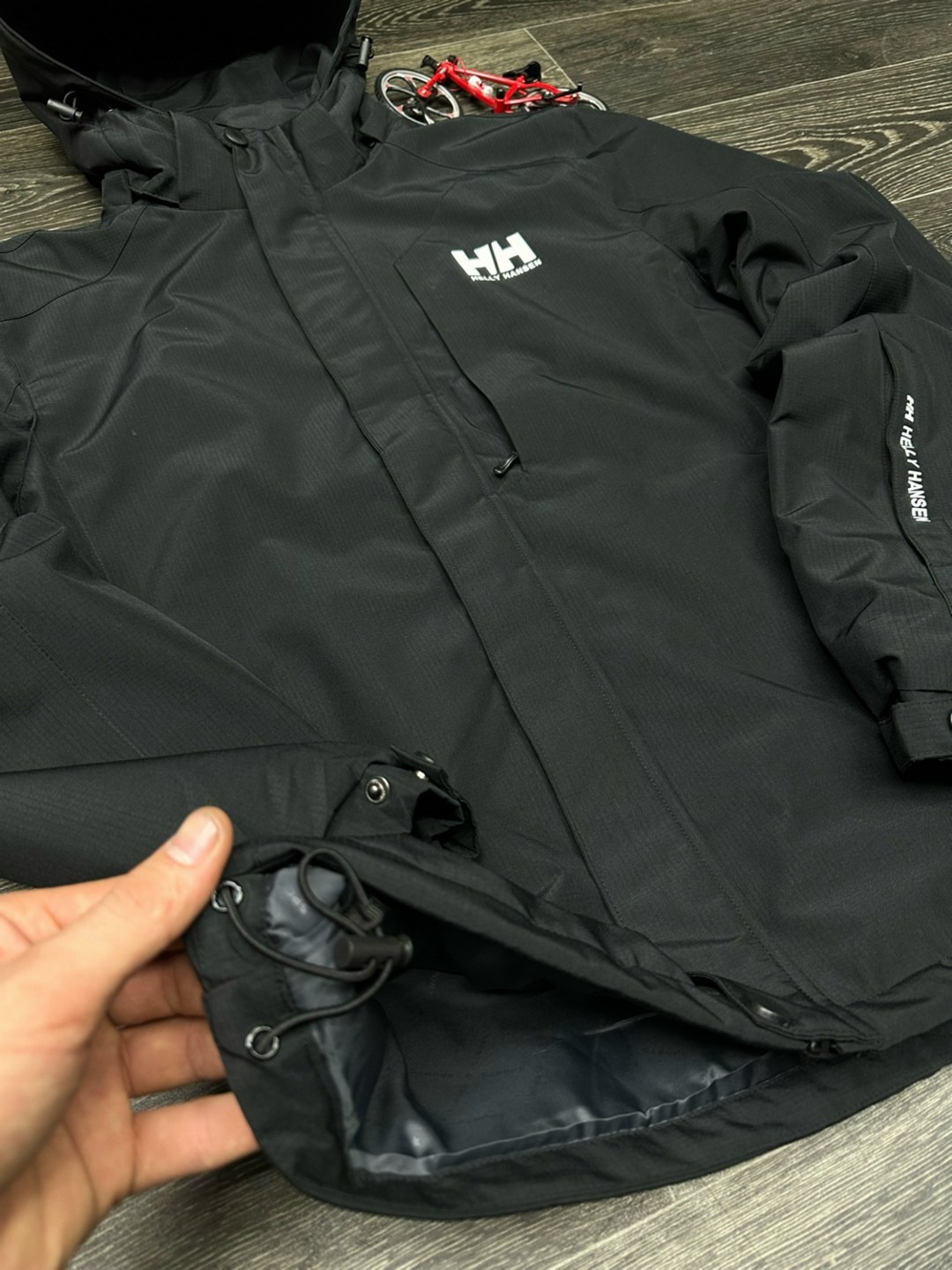 куртка helly hansen,helly hansen куртка мужская весна осень,helly hansen куртка второй слой,зимняя куртка helly hansen,куртка мужская helly hansen