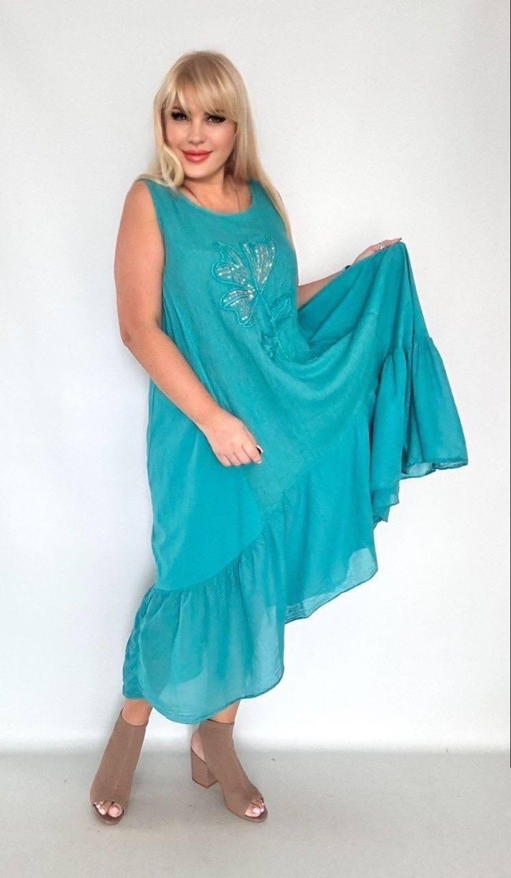 летнее платье,платье,сарафан женский,желтый сарафан,сарафан