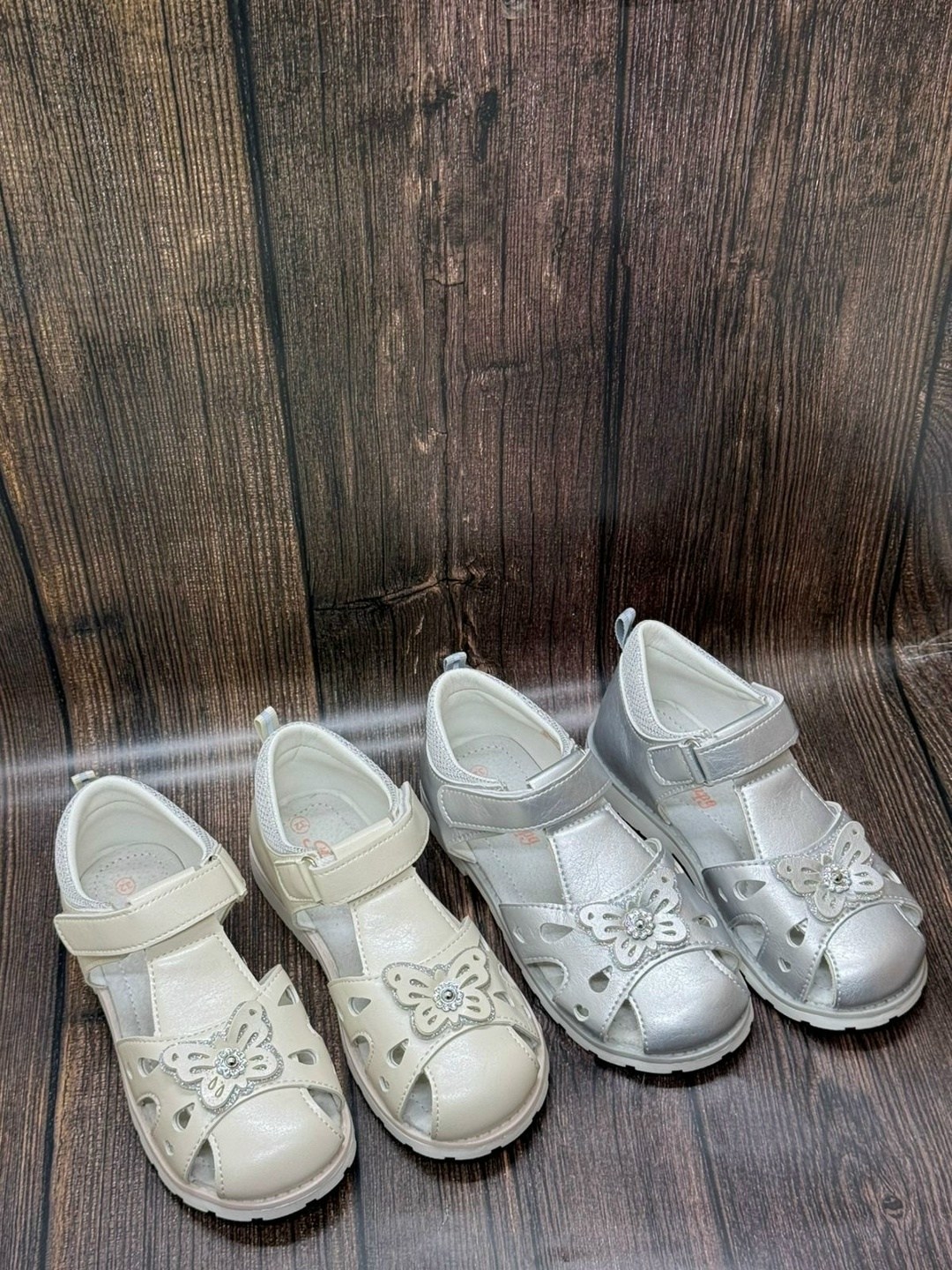 ,сандалии для девочек,детские сандалии,сандалии,босоножки детские