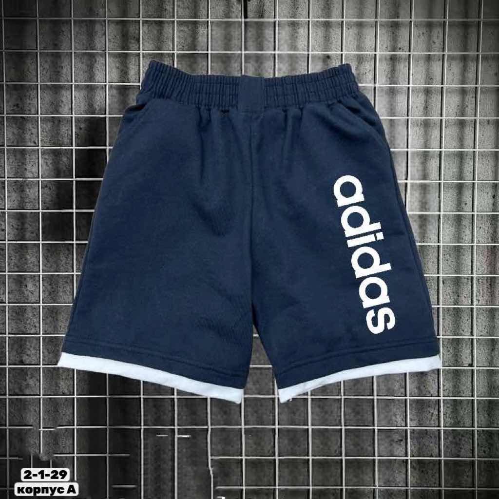 мужские спортивные шорты adidas,шорты спортивные adidas,шорты адидас,шорты adidas,шорты мужские adidas