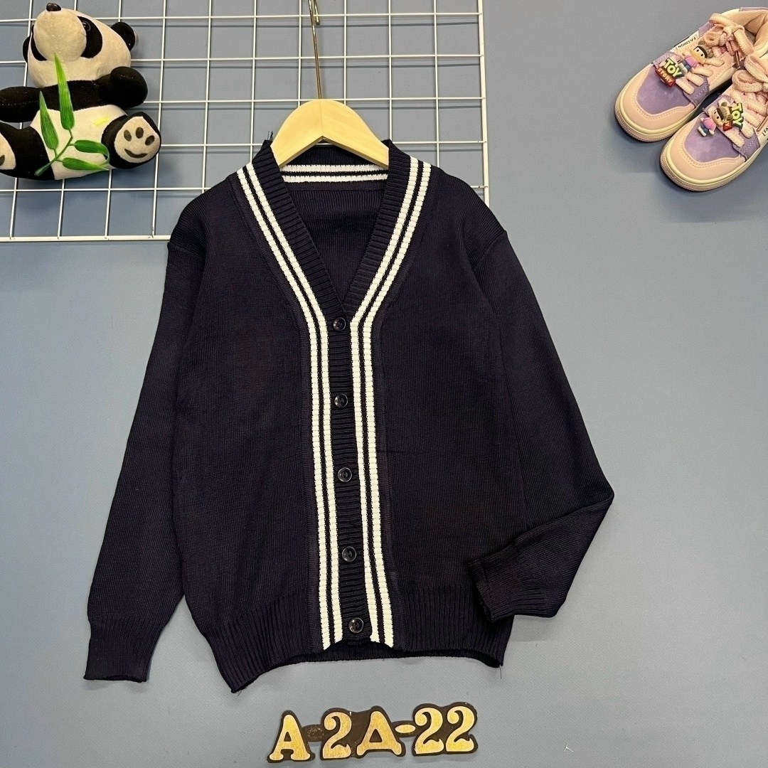 кардиган для мальчика школьный,кофта кардиган,школьный кардиган,кардиган для мальчика,кардиган для девочек