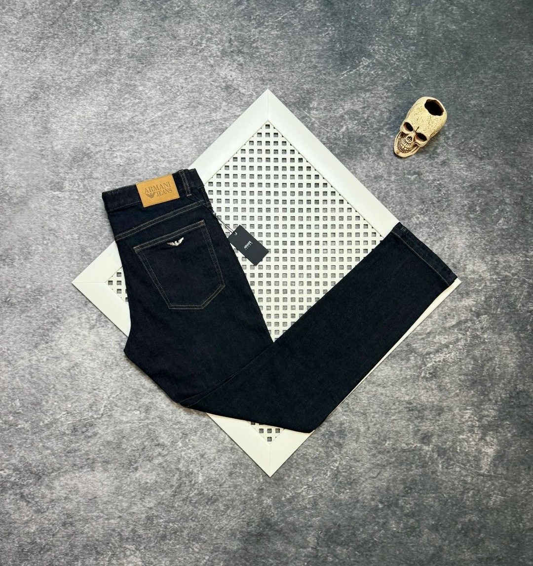 мужские джинсы,джинсы для мужчин,джинсы стильные,джинсы мужские черные,джинсы брендовые