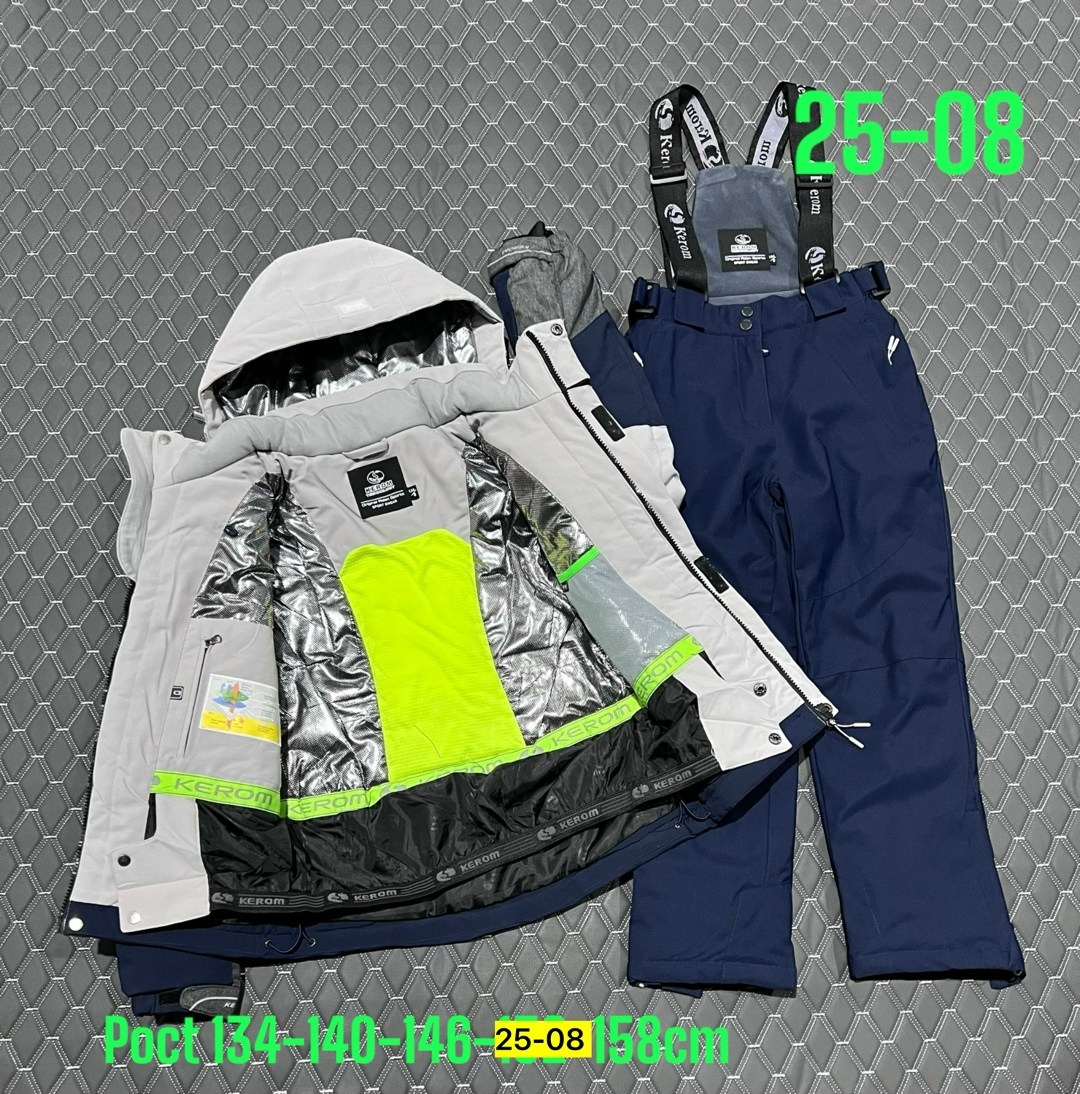 горнолыжный костюм детский,костюм горнолыжные,горнолыжный костюм для мальчик,костюм лыжный,зимний костюм для мальчика