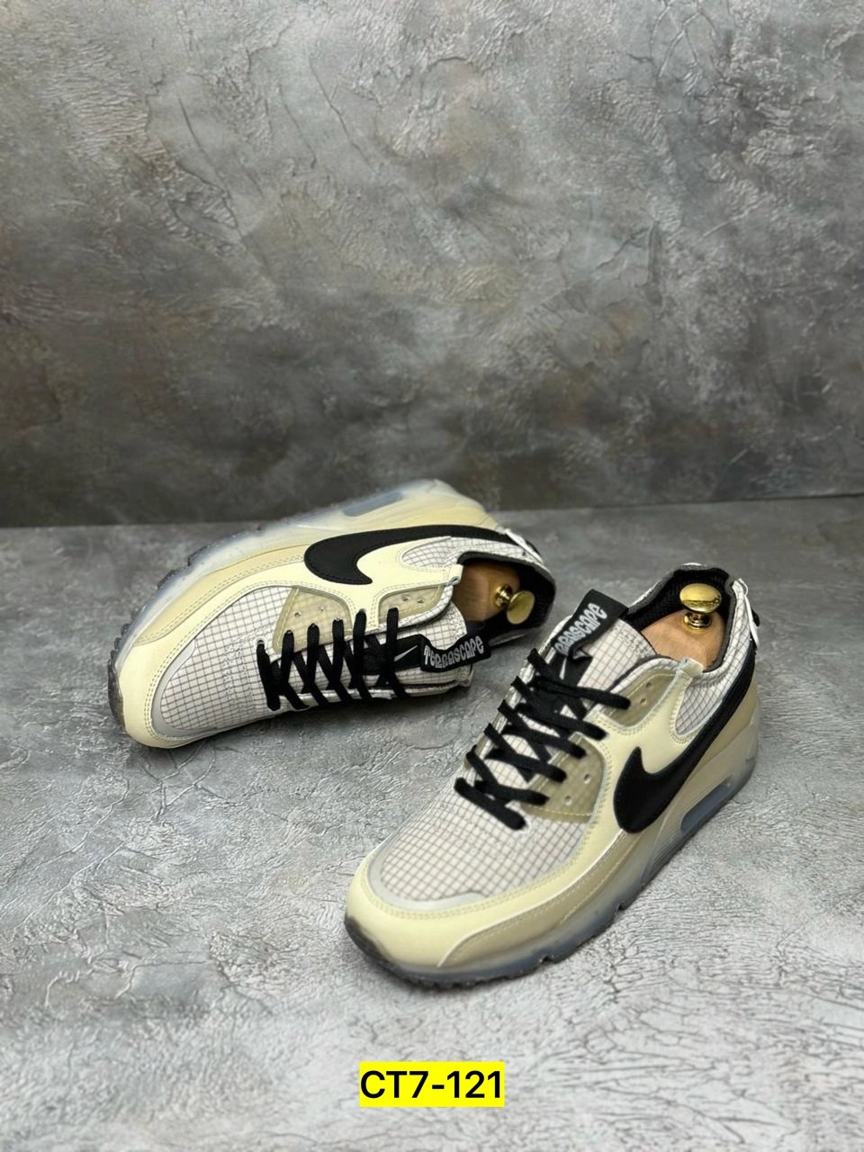 кроссовки nike air max terrascape 90,кроссовки,кроссовки nike air max 90 мужские,кроссовки nike air max 90,кроссовки nike air max