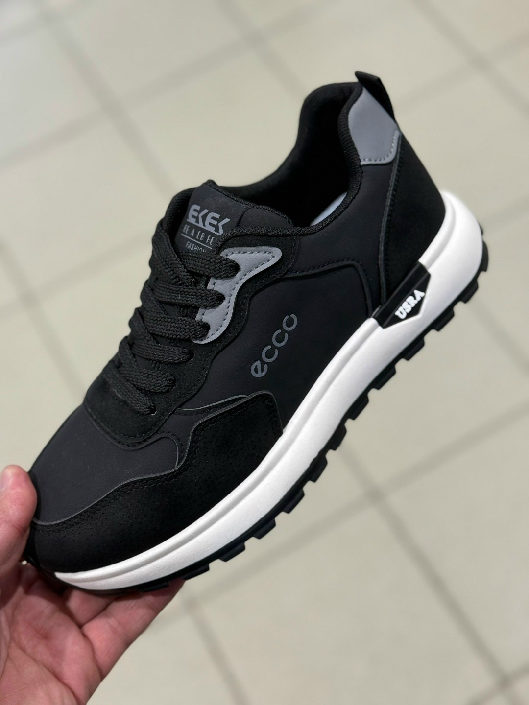 ,мужские кроссовки,кроссовки для мужчин,кроссовка мужской,кроссовка