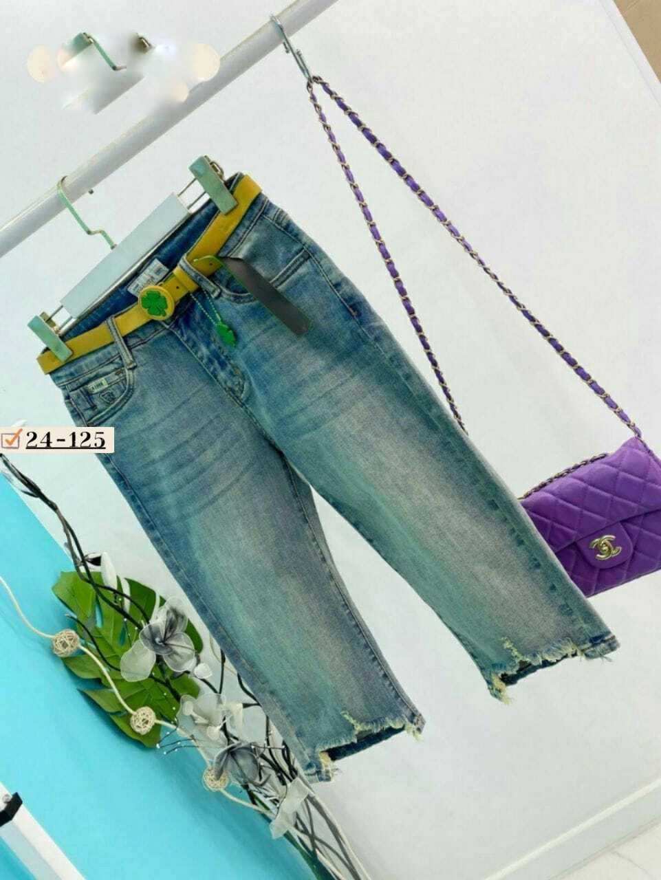 бриджи джинсовые женские,женские бриджи,шорты бриджи джинсовые,капри джинсовые женские большие размеры бриджи,шорты бриджи