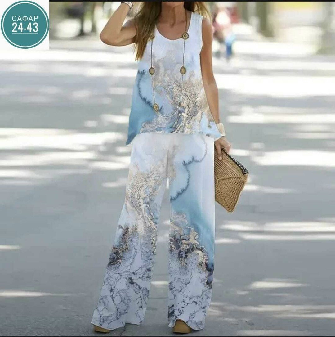 женские летние костюмы,летние костюмы,костюм женский,комплект одежды женский,костюм классический