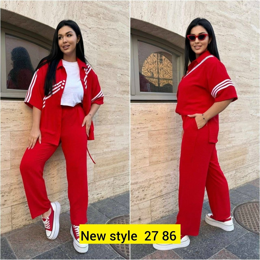 женские костюмы спортивные,костюм тройка женский,спортивные костюмы,костюм женский,костюм спортивный двойка