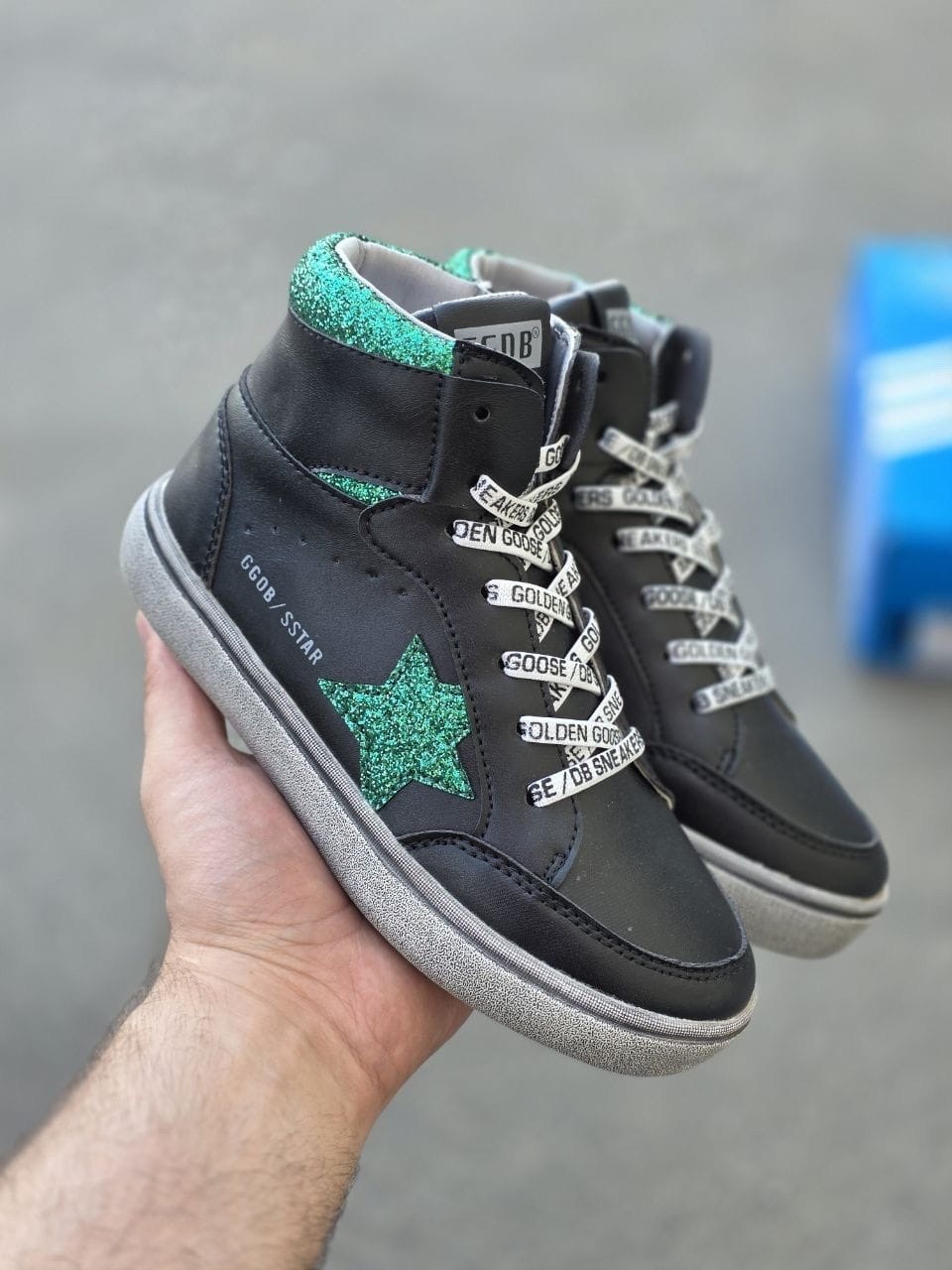 кроссовки burberry,кеды burberry,кеды берберри,,барбери детская