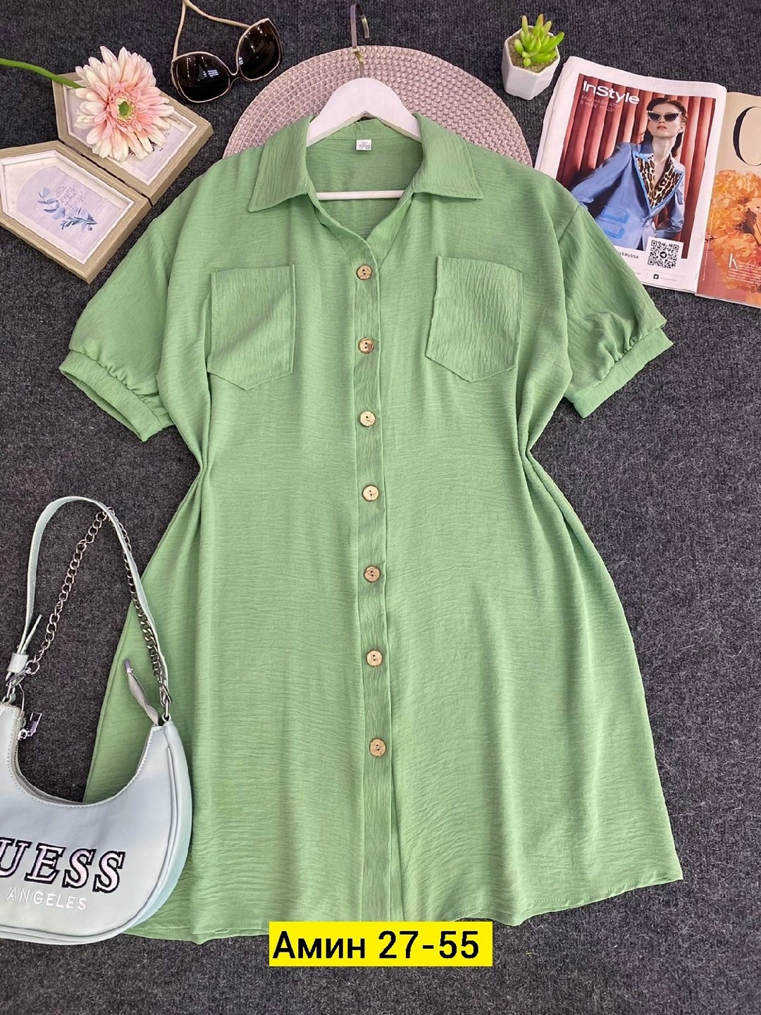 платье рубашка летнее,женская рубашка,туника женская,платье рубашка,женское платье