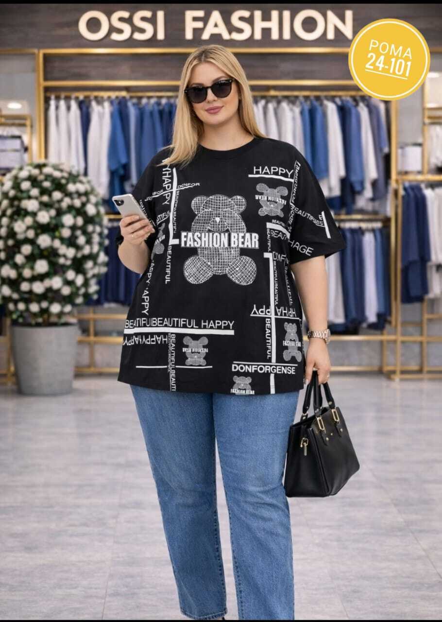 футболки женские больших размеров,женская футболка,одежда больших размеров,женские костюмы больших размеров,футболки большие размеры
