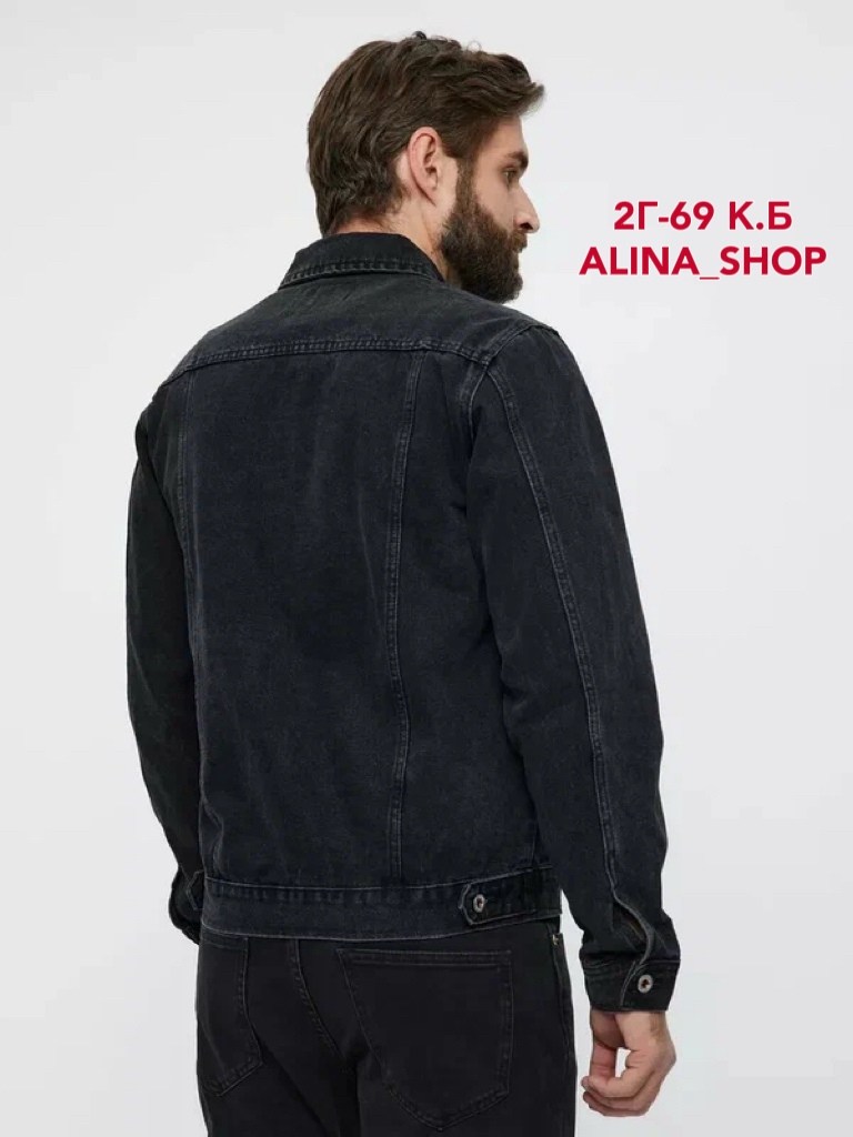 джинсовая куртка мужскaя,dondup джинсовая куртка мужская чёрная,черная джинсовая куртка мужская,куртка джинсовая,мужская джинсовая куртка с карманами