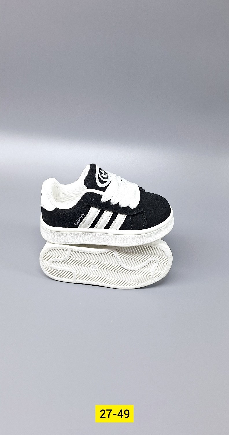,детские кроссовки adidas,кроссовка детская,детские кроссовки,кроссовки кеды