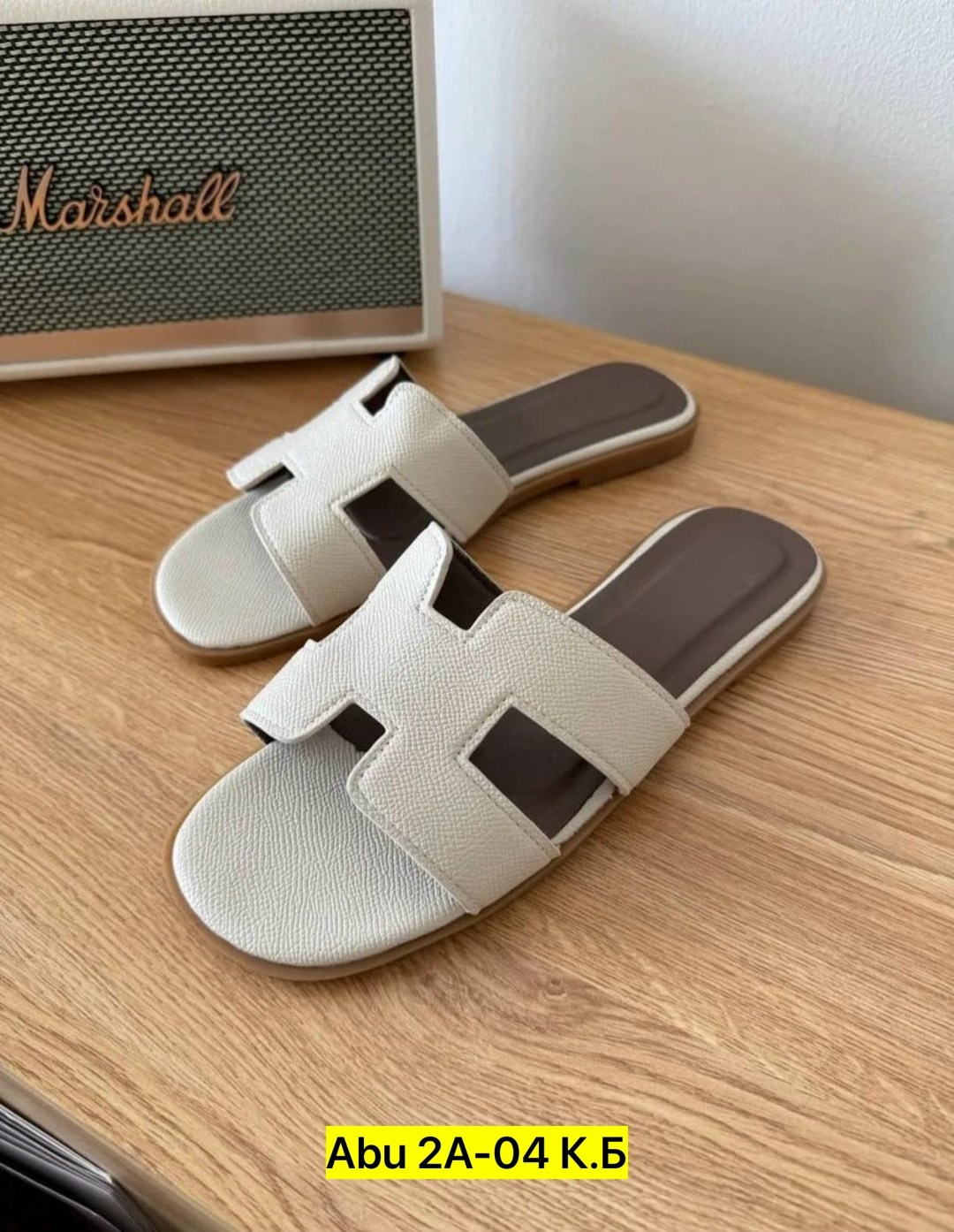 шлепки hermes женские,шлепки гермес женские,,шлепки гермес белые,шлепанцы женские