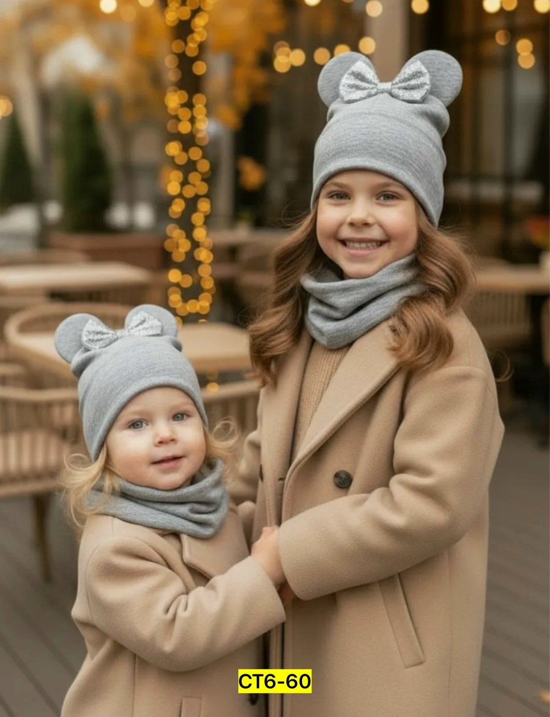 шапка детская,снуд для девочек,шапка для девочки,шапка со снудом для девочек,шапка и снуд комплект