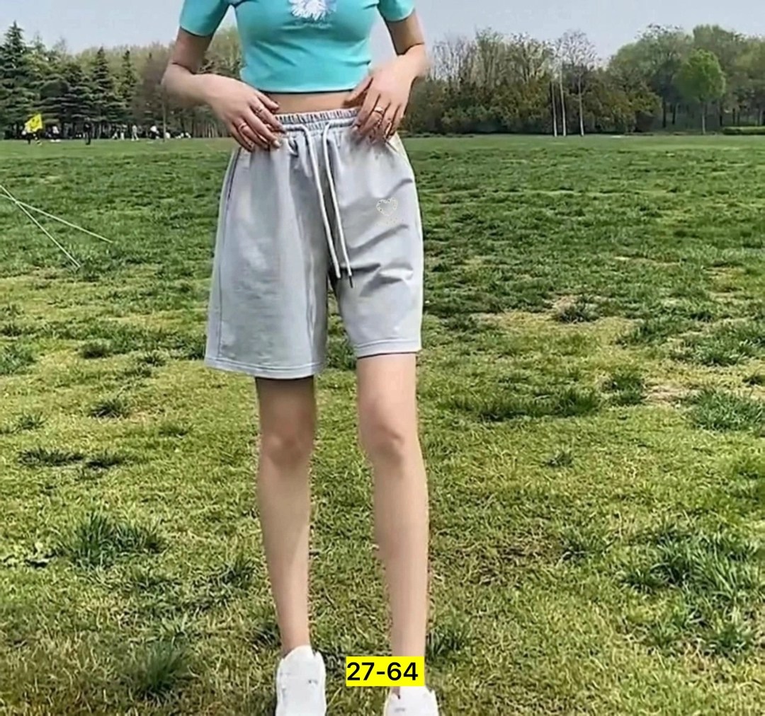 брюки джоггеры,спортивные брюки,спортивные брюки женские,повседневные шорты,белые брюки