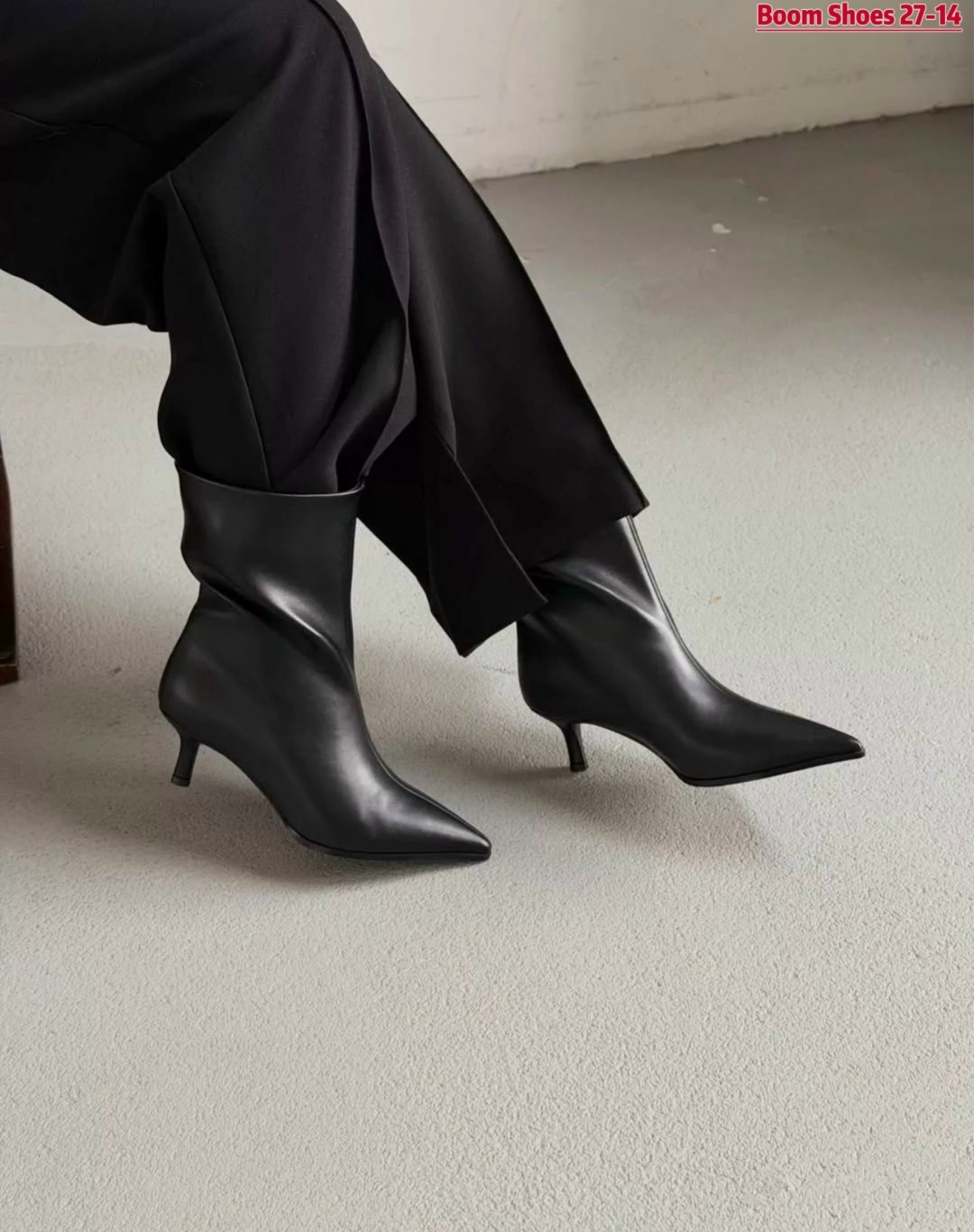 женские ботильоны на высоком каблуке с острым носком,модные женские ботильоны на высоком каблуке с острым носком,короткие сапоги,ботинки на высоком каблуке с острым носком,женские ботильоны с острым н