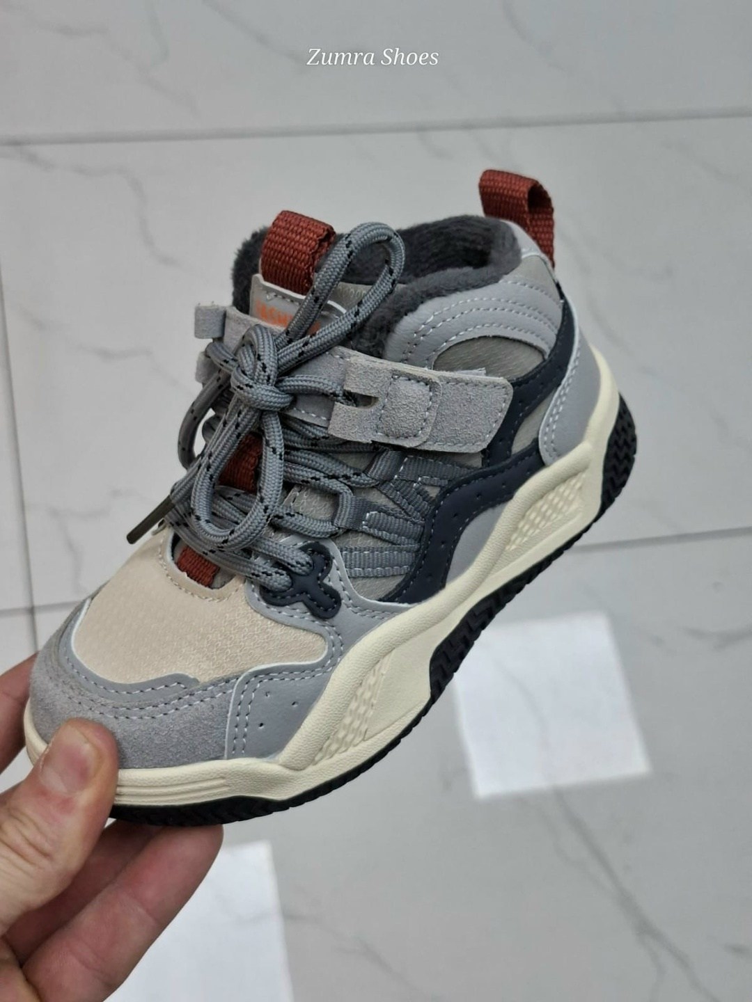 ,детские кроссовки,кроссовки для мальчика,детские утепленные кроссовки,кроссовки демисезонные для мальчика