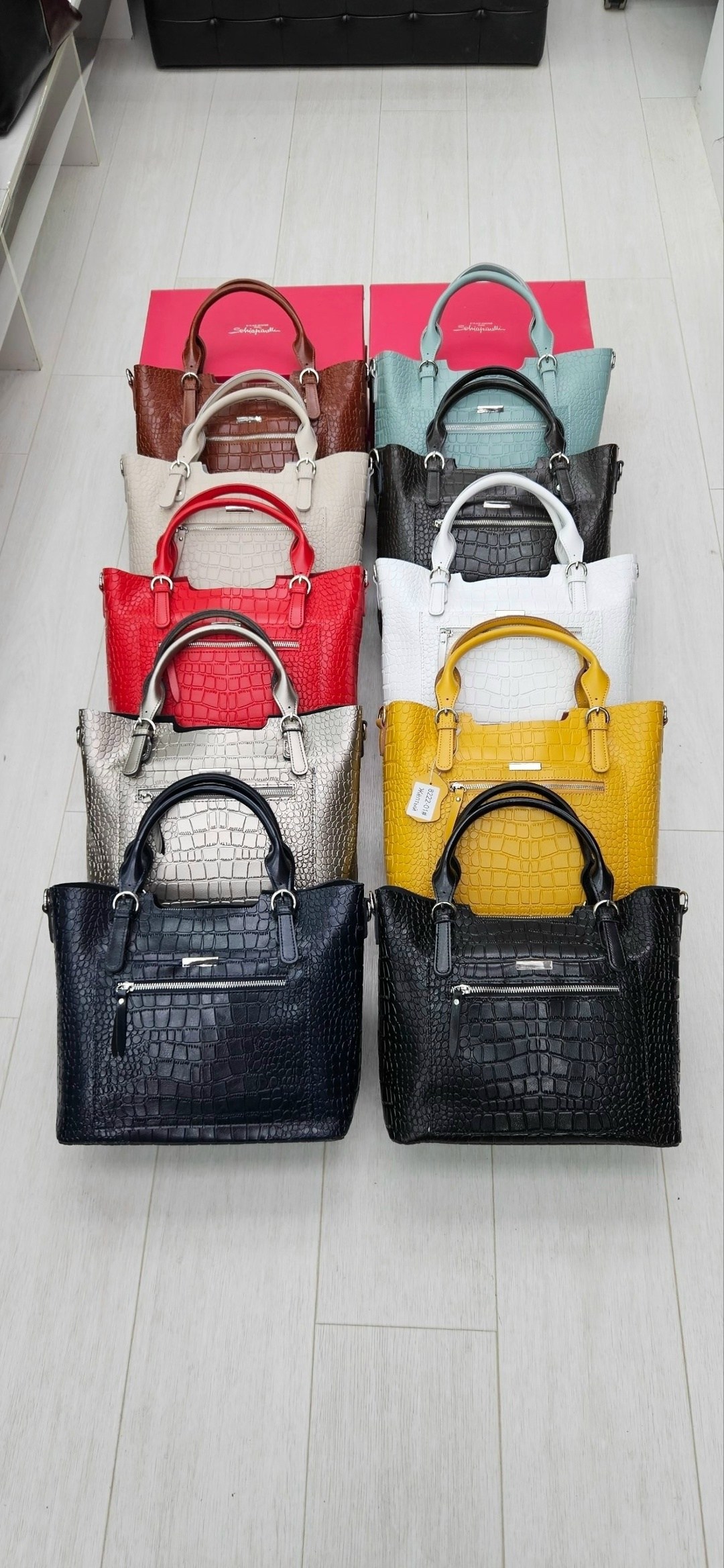 сумка шоппер,сумка,сумка женская из натуральной кожи шоппер на,женская кожаная сумка,сумки женские шоппер