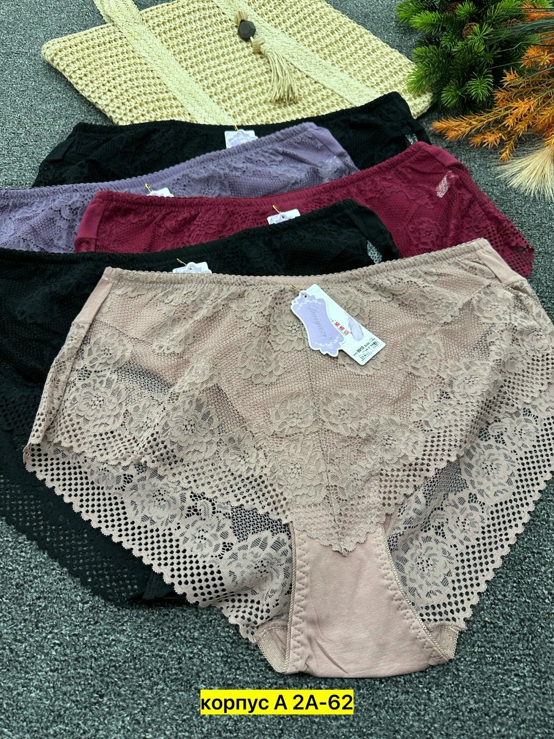 женское нижнее белье,женские трусы,трусы женски,трусы женские 5 шт,женские трусы хлопок