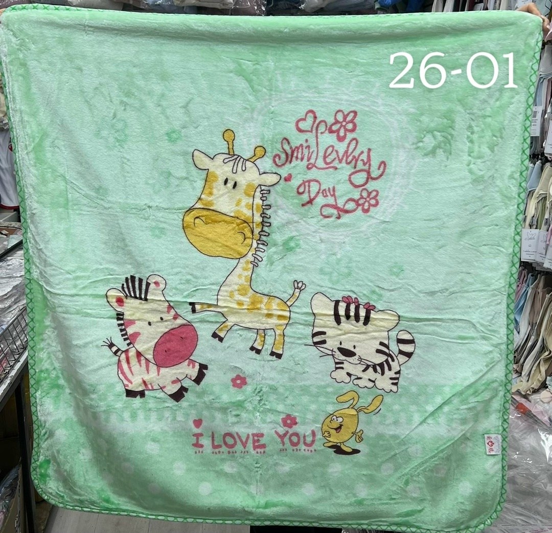 плед детский,детские пледы,плед детский двухсторонний,плед детский плюшевый,плед детский 100