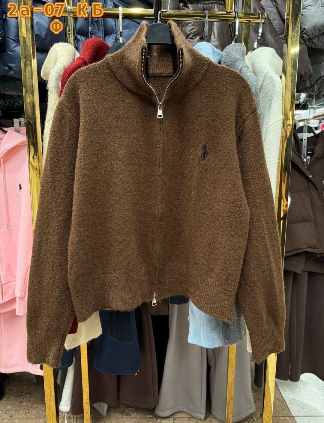 женская кофта,кофта бежевая,свитер polo ralph lauren,свитер кашемир,кофта кашемир