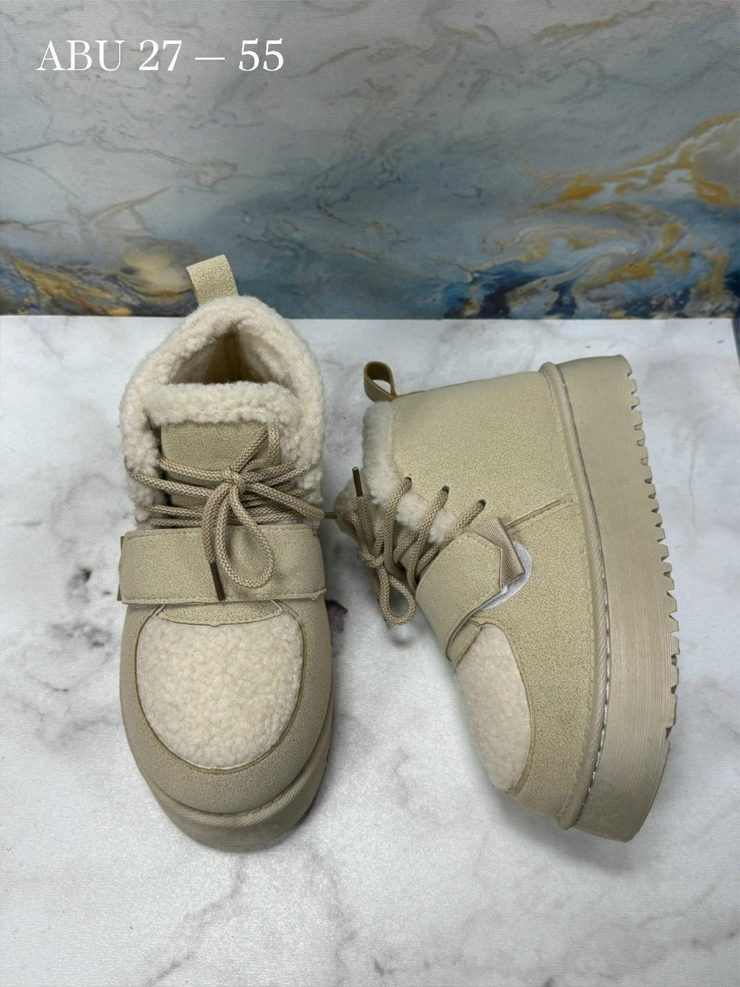 угги женские,, женская,женские зимние угги,зимняя  женская