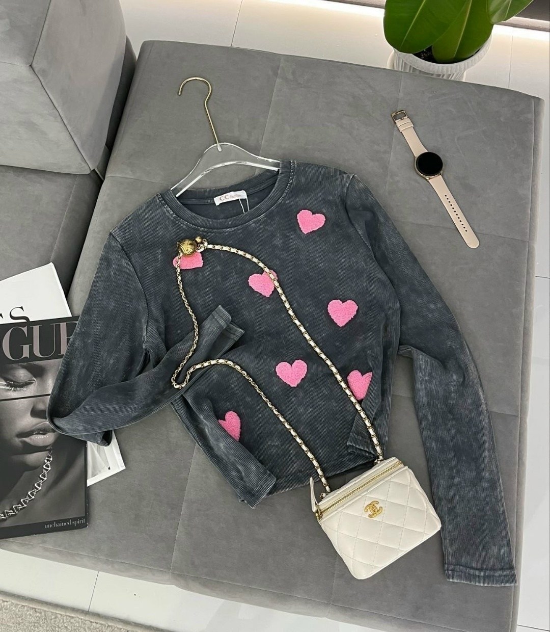 женская кофта,модные кофты,свитер кофта,кардиган кофта,модный свитер