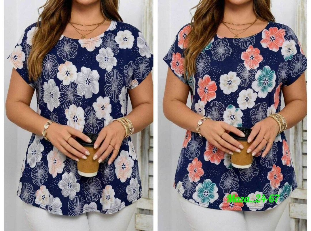 женская кофта,футболки женские больших размеров,блузка женская,футболки женская,туника нарядная