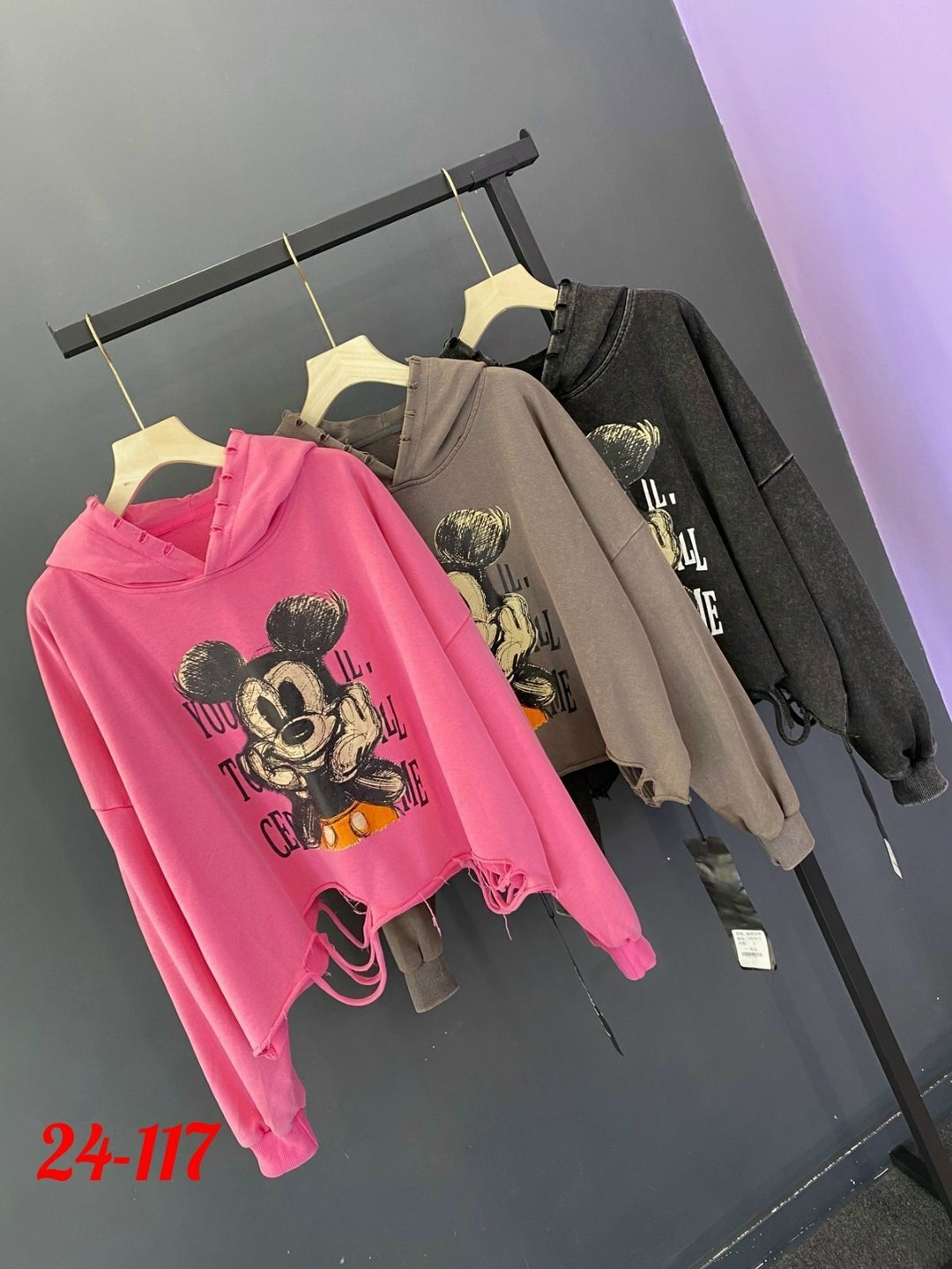 толстовка для девочек,свитшот и толстовка,свитшот толстовка для девочки,женская кофта,свитшот женская