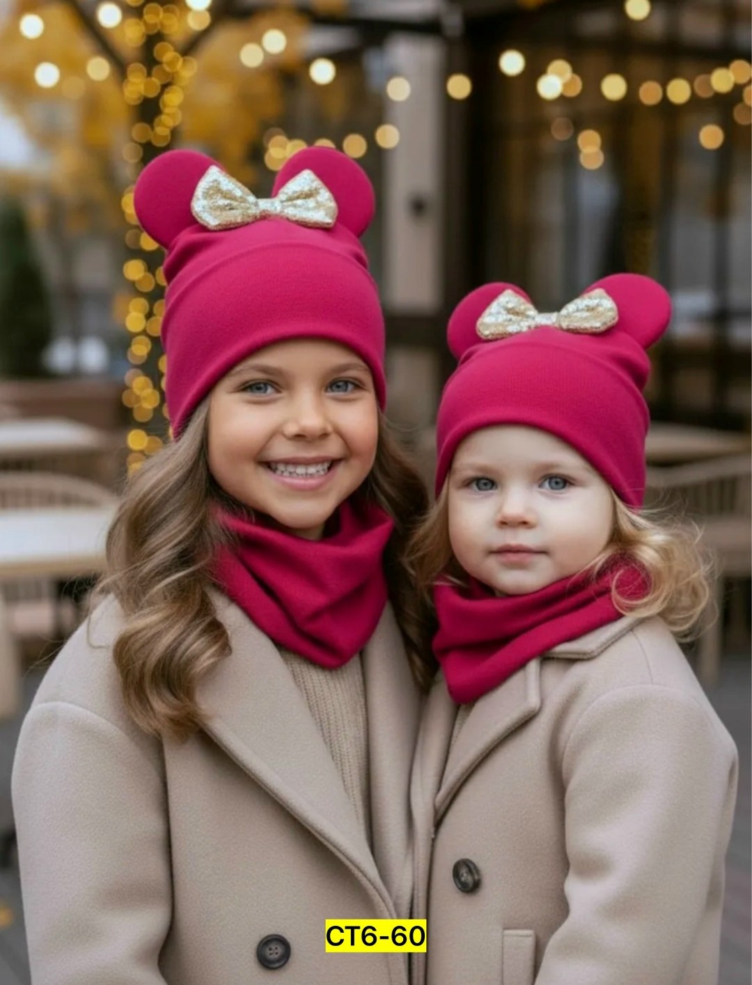 шапка детская,снуд для девочек,шапка для девочки,шапка со снудом для девочек,шапка и снуд комплект