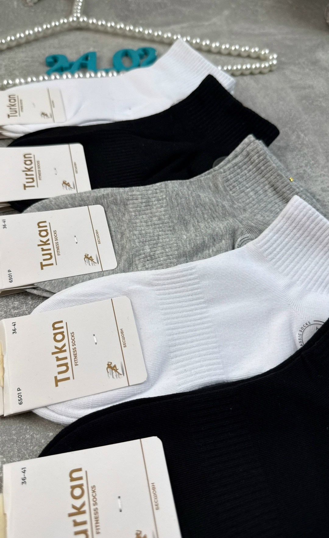 носки женские 10 пар,носки женские,носки классика,носки мужские,носки