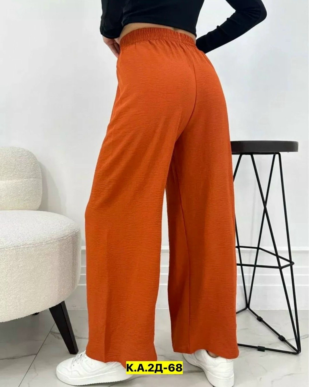 женские легкие брюки,женские широкие брюки,штаны женские,брюки широкие палаццо,широкие брюки