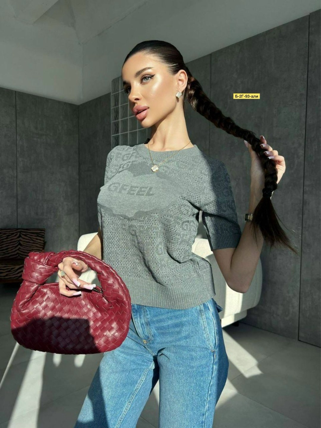 кофта женская,модные свитера,кофточка,джемпера женские,джемпер