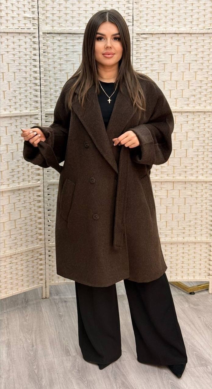 пальто модное,пальто,пальто женские,коричневое пальто,коричневое пальто женское