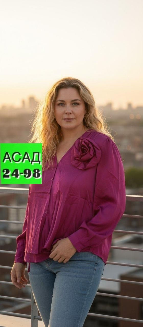 женская блузка,стильная блуза,женская блуза,классическая блузка,блузы